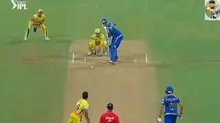 CSK VS MI whatsapp status telugu / ISMART TROLLS