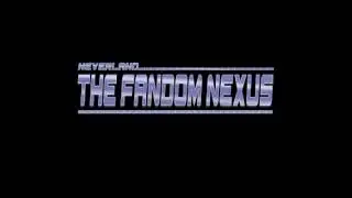 Lucky Loki - The Fandom Nexus 360