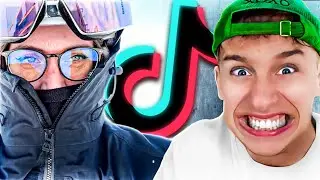 TIKTOK LIKES von WICHTIGER nach 150 TAGEN..