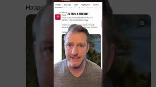 Ad Revenue on Twitter/X about to go down?