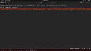 49 what is an audio encoder?