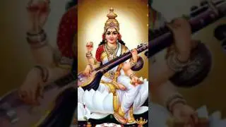 वीणा के बजैया सातों सुर के रचैया#soht #song