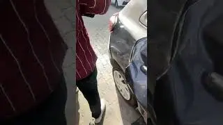 Maruti Suzuki Baleno 2022 build quality 😂😂