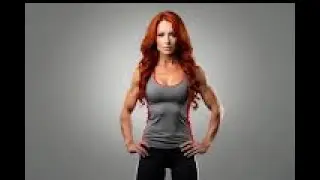 BUILD REAL STRENGTH FAST with  two Essentials  WIEGHTS & NUTRITION .