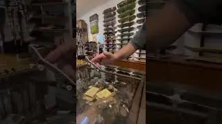 Possible blunt vast skate shop