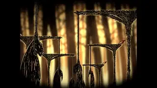 Library of Ruina - Judgment Bird Suppression