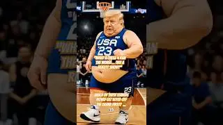 &ldquo;World Leaders Roasting Each Other Like It&rsquo;s Comedy Central 🔥 #shorts #comedy #youtube