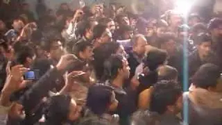 7 rabi ul awal ANSAR PARTY in rwp part 03 WWW.YAALIAMADAD.COM.PK