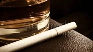 מיטב מחרוזות הזבקיקו מתוך הופעות חיות