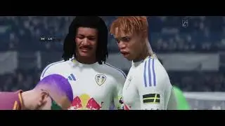 29a - VPL Serie A - CSKALC Sportec 1-1 FOX eSport