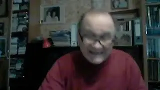 357. Ф.М. Достоевский 