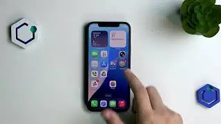 How to Find the IMEI on Any iPhone - All Methods