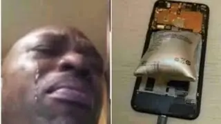 MEMES EM IMAGENS ---bateria