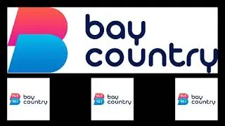 ''Bay Country'' 94.5 KBAY Gilroy, CA Legal ID