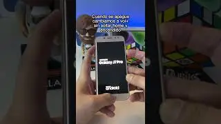 Como quitar bloqueo de pin o patr&oacute;n Samsung J7 pro Hard Reset #shorts #desbloqueo #unlock