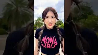 cute couples war gf fight short video #shortvideo #shorts #trendingshorts #viralshort #couple #war