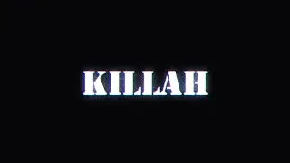 K1LLAH