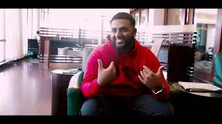 Testimony of A Financial Breakthrough