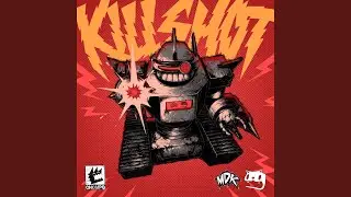 KILLSHOT