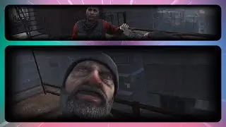 Mercenaries and CRAZY Hobo's😐|Stride Fates