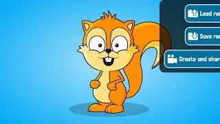 voicetooner 20250809 164325 @theworldofmrbean