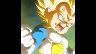 DRAGON BALL Sparking! ZERO mod latino vegeta mini daima