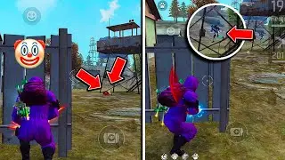 TENIA EL PLAN PERFECTO PERO PASO ESTO!!! 😡 FREEFIRE