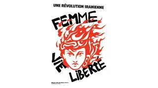 Les femmes iraniennes sont ENCORE islamophobes!