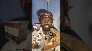 📖🗣un musulman peut-il &eacute;couter la musique ?❓️ #shorts #youtubeshorts