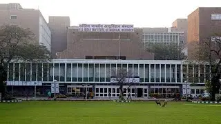 AIIMS WhatsApp status # MAMC dream college # Neet WhatsApp status # biology # physics # chemistry ⚗️