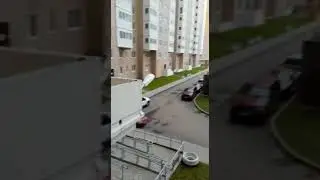 балкон есть а двери нету