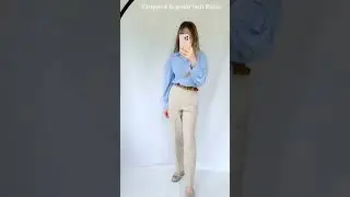 NA-KD fashion try-on haul ~ discount code in the description box 🎀
