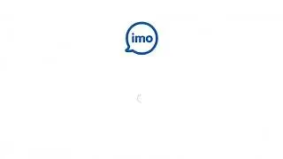 how to parmanentlly open imo in your pc