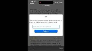 FIRE KIRIN CODE 100% working LATEST