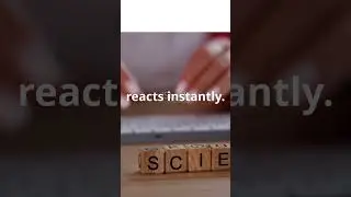 SIGNALS IN JavaScript WITHIN 60 SECONDS || JavaScript