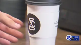 Syracuse small business surviving because of COVID-19 relief grants