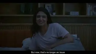 New Good Knight Flash Liquid Vapourizer l 20 Sec l Subtitles l Oriya