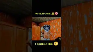 granny for Revenge 😆 ll Trollface attitude video 👿 #trendingshorts #youtubeshorts 98k viral video!!!
