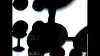 School Food Punishment - Prog-Roid (Full Album)