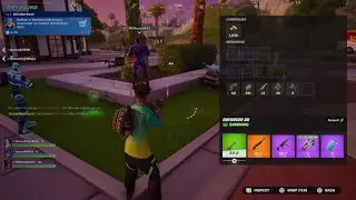 Fortnite_20251228223953