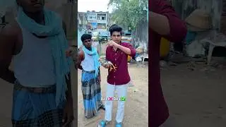 Real dha Guys😂❤️🔥 #ismail0102 #relatable #comedy #viralvideo #friendship #villagelife #funny