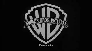 Warner Bros. Pictures (The Young Philadelphians)