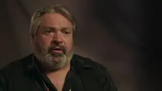 Warrior Tradition PREVIEW