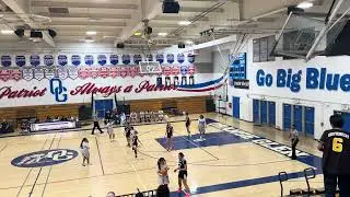 Q3 vs OG. jan 20, 2026