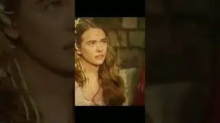 Kosem sultan and Iskender ❤️
