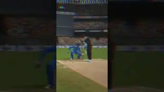 real cricket 24 late cut shot