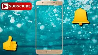 Beel intro without text easy bell intro with kine master