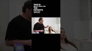 Juvaderm Volux Jawline Filler | Sunset Cosmetic Surgery | California