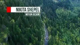 Nikita Shepel Motion Design1