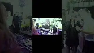 [PURPLE MASQUERADE PARTY] Music DJ Set 2024 (Tech House | Deep House mix) Live DJ Mix